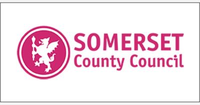 Somerset Covid-19 Weekly Update 12 Nov 21